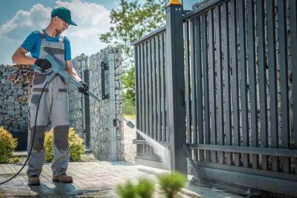 Best Building Exterior Pressure Washing in Boiling Spring Lakes, NC